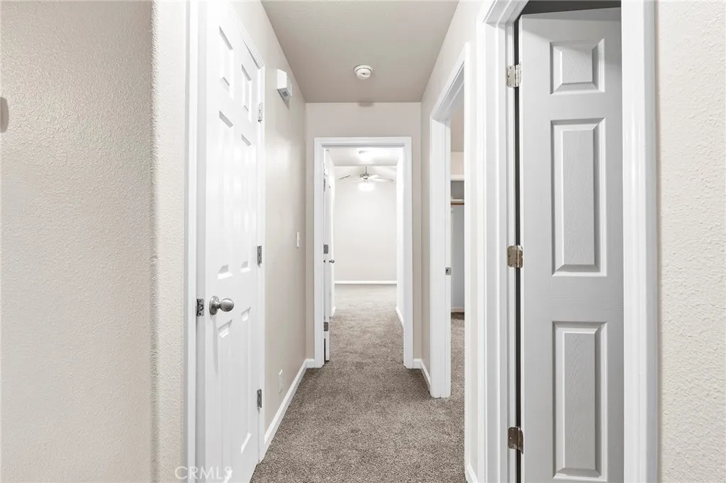 Additional image 20 of 1397 Lucy Way, Chico, CA 95973