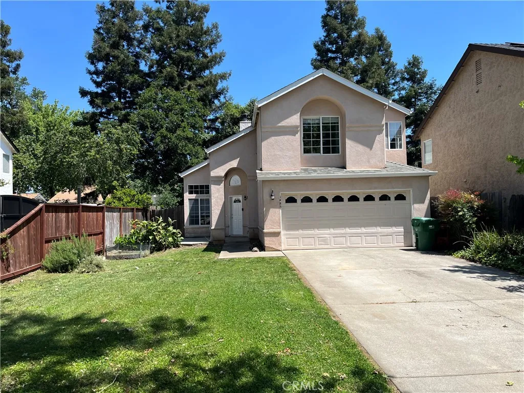 Additional image 12 of 1485 Heritage Oak Dr, Chico, CA 95928