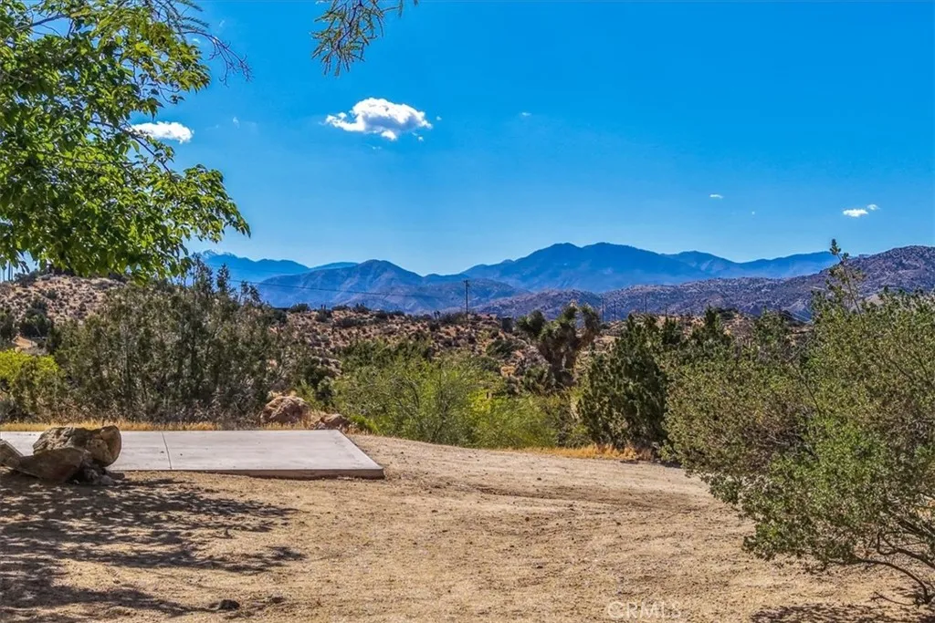 Additional image 142 of 55183 Cooper Lane, Yucca Valley, CA 92284