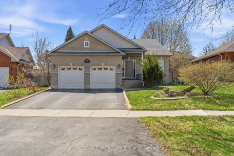 Additional image 7 of 854 Munson Crescent, Cobourg, ON, K9A 5P2