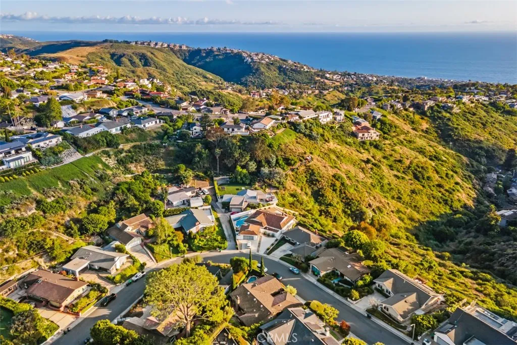 Additional image 43 of 3059 Bern Drive, Laguna Beach, CA 92651