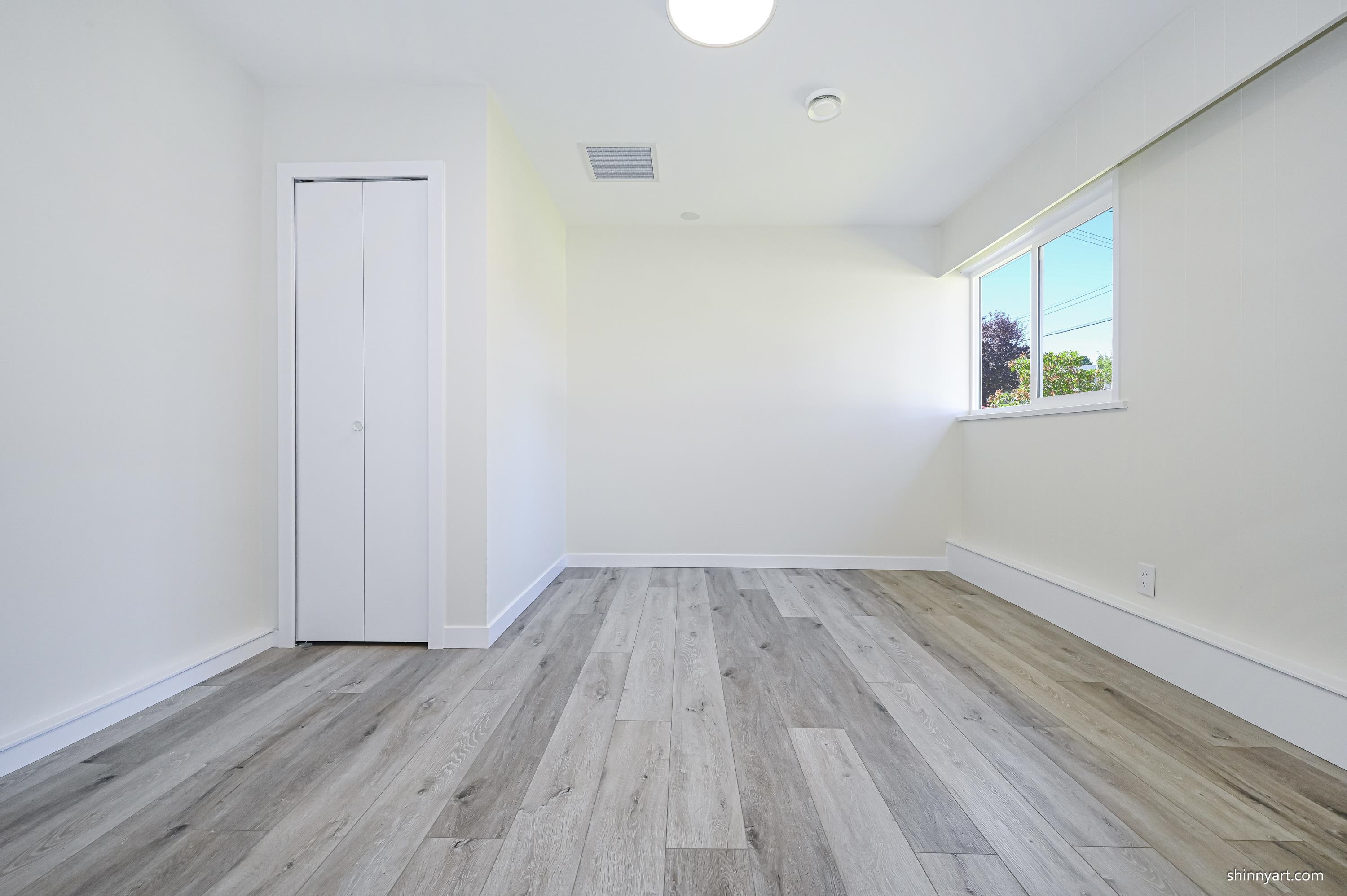 Additional image 4 of 5546 Maple Crescent, Delta, BC, V4K 1G4