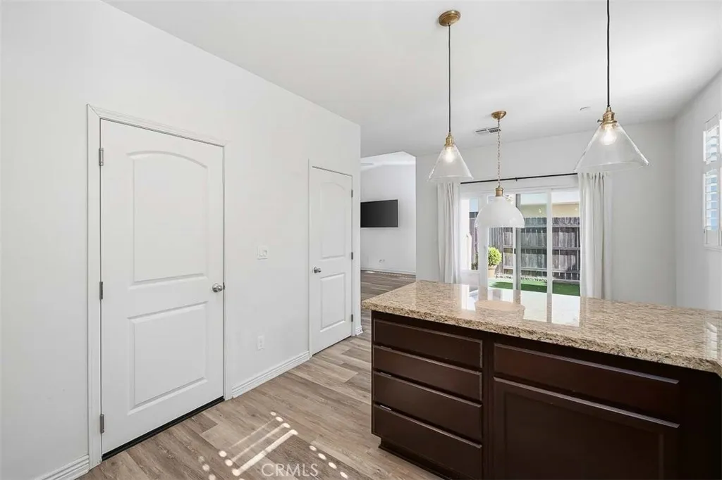 Additional image 55 of 265 T-Diamond Way, Templeton, CA 93465