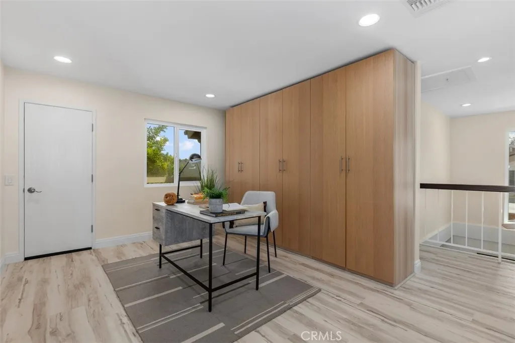 Additional image 74 of 24291 Toponas Court, Laguna Niguel, CA 92677