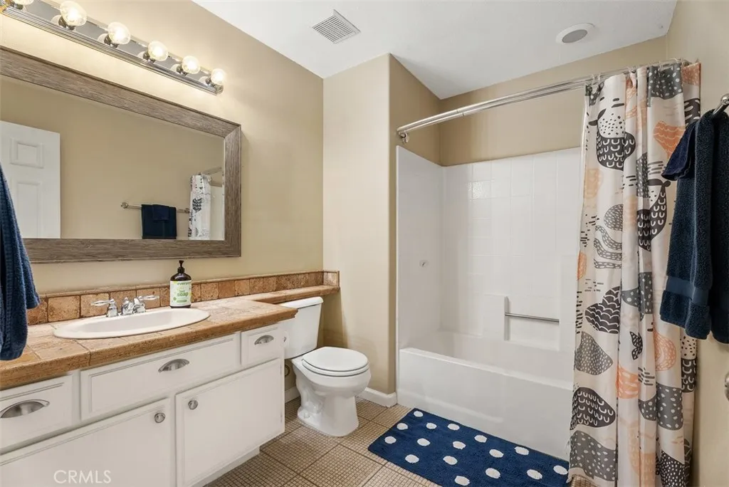 Additional image 23 of 4 Destiny Way, Aliso Viejo, CA 92656