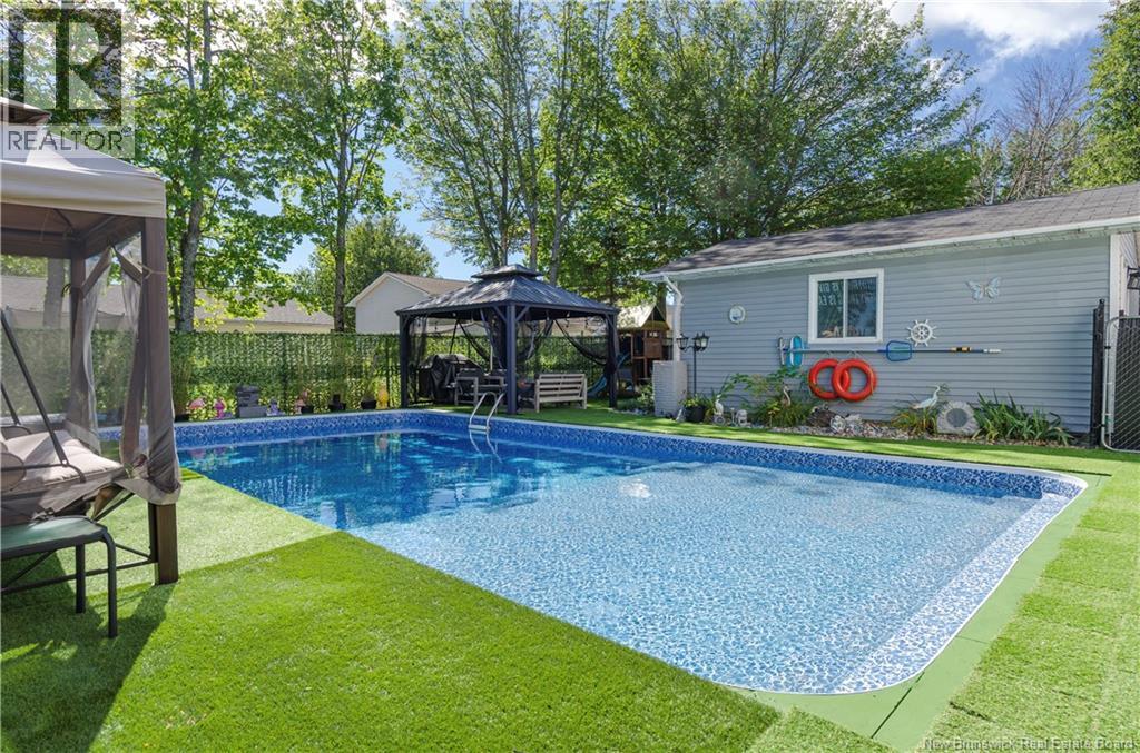 219 Evergreen Drive, Moncton, NB, E1G2C1 photo 2