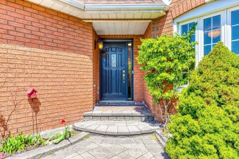 Additional image 8 of 5123 Heatherleigh Avenue, Mississauga, ON, L5V 1M7