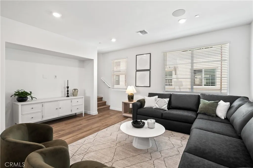 Additional image 13 of 9361 Via Azul, Pico Rivera, CA 90660