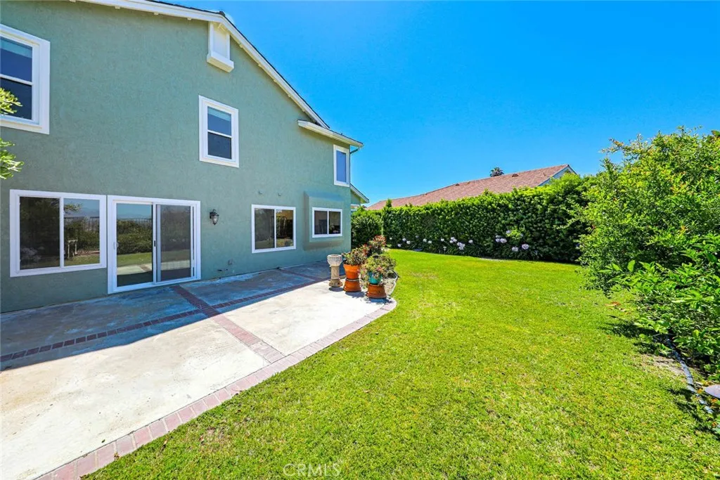 Additional image 88 of 25721 Weston Drive, Laguna Niguel, CA 92677