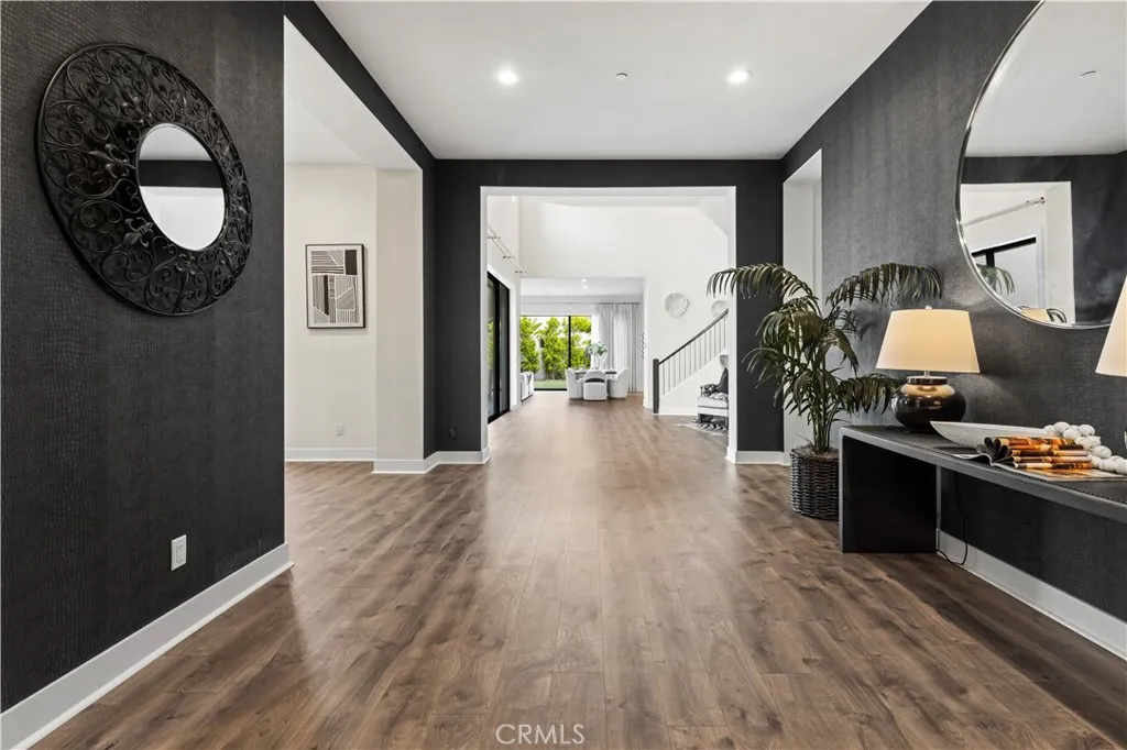 Additional image 51 of 57 Pulsar, Irvine, CA 92618
