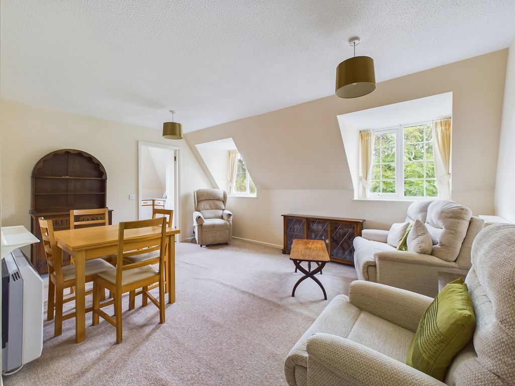 Additional image 3 of 2 bed flat for saleStanford Orchard, Warnham, Horsham RH12