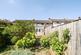 Additional image 6 of Marlborough Close, Littlemore, Oxford