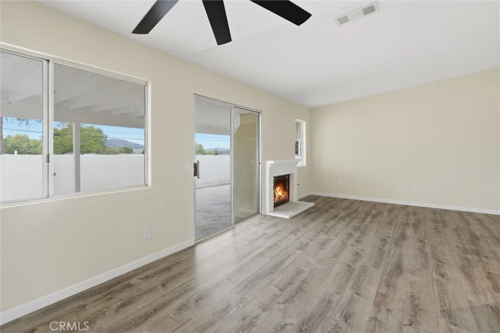 Additional image 10 of 3634 White Oak Dr, Banning, CA 92220