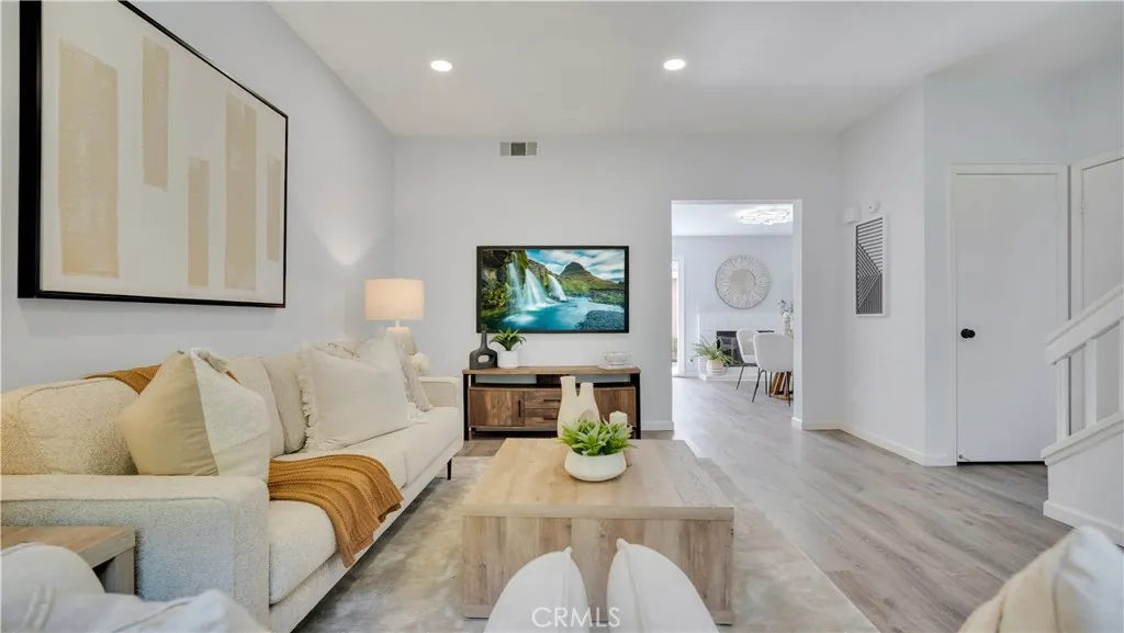 178 Monroe, Irvine, CA 92620 photo 5