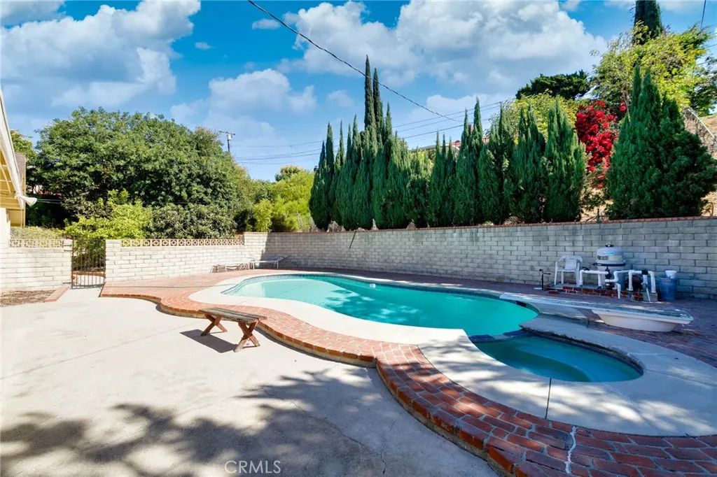 Additional image 57 of 2424 Kiska Avenue, Hacienda Heights, CA 91745