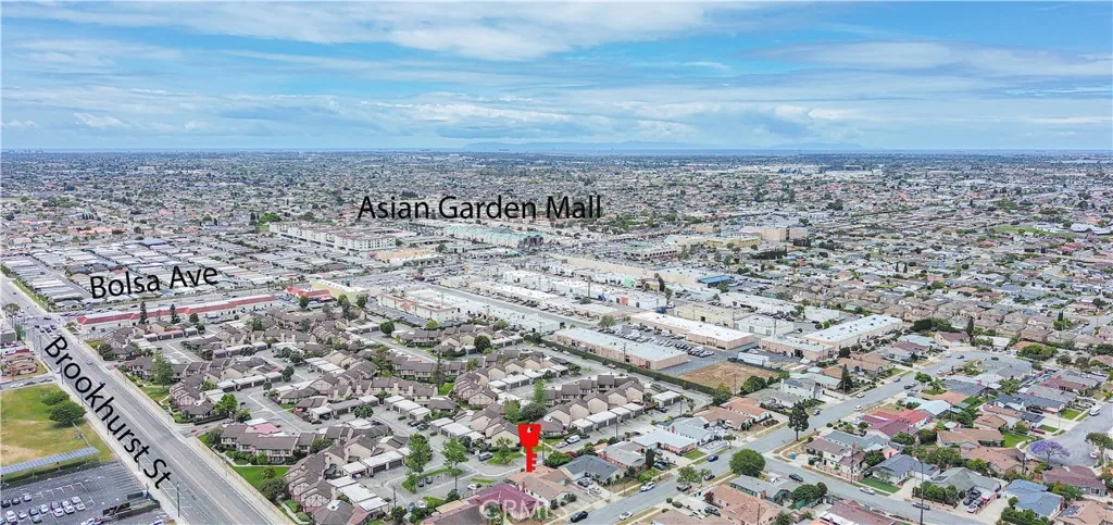 Additional image 29 of 9460 Madison Ave, Westminster, CA 92683