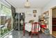 Additional image 7 of Hotham Close, West Molesey, KT8