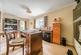 Additional image 9 of South Hill, Chislehurst