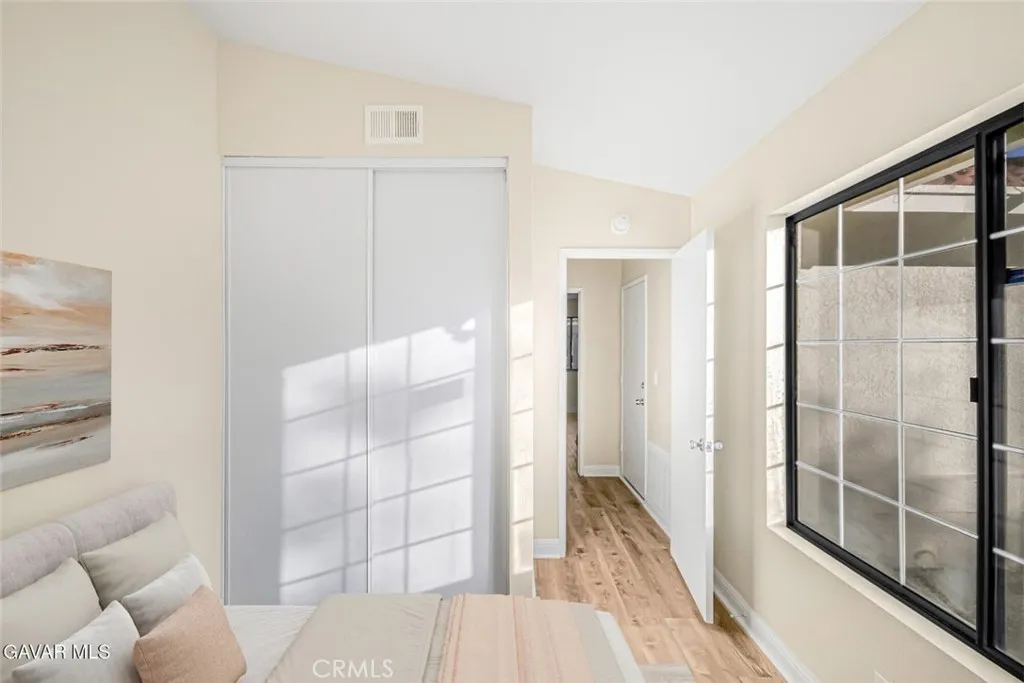 Additional image 27 of 3649 Scherer Drive, Rosamond, CA 93560