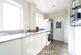 Additional image 5 of Mortimers Close, West Midlands B14