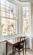 Additional image 7 of Riverview Gardens, London SW13