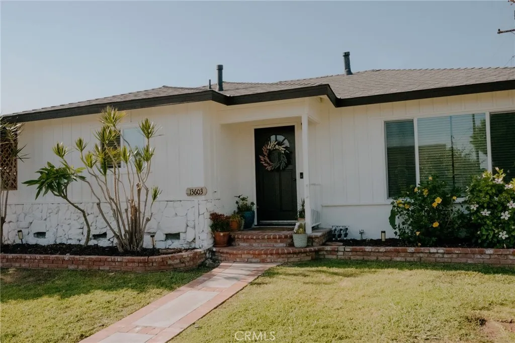 Additional image 3 of 13603 Placid Drive, Whittier, CA 90605