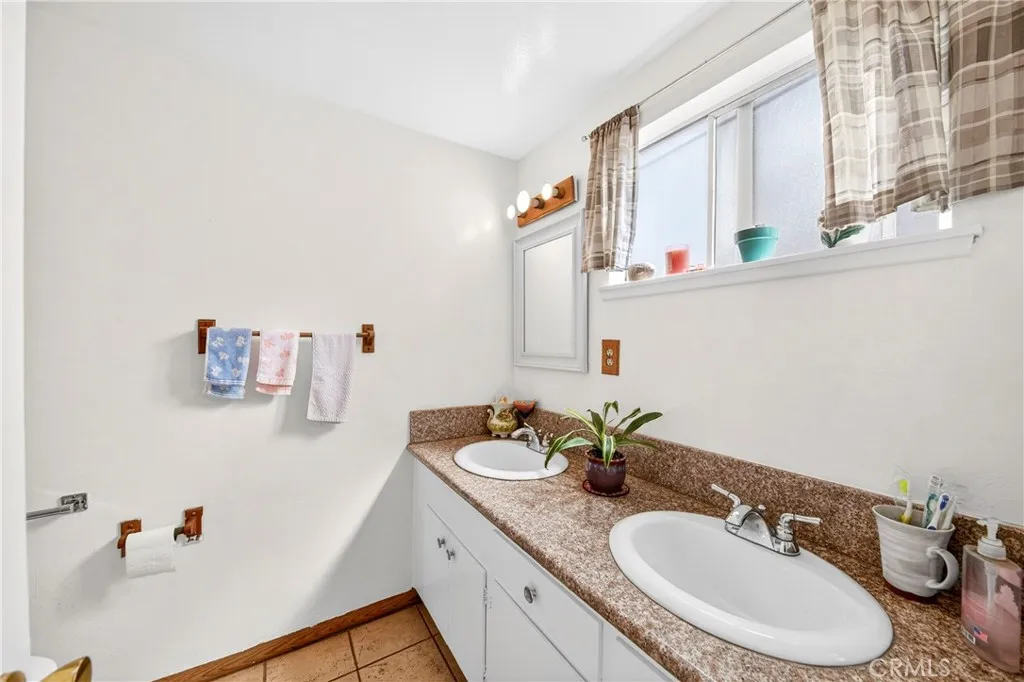 Additional image 38 of 18659 Philbrook St, Rowland Heights, CA 91748