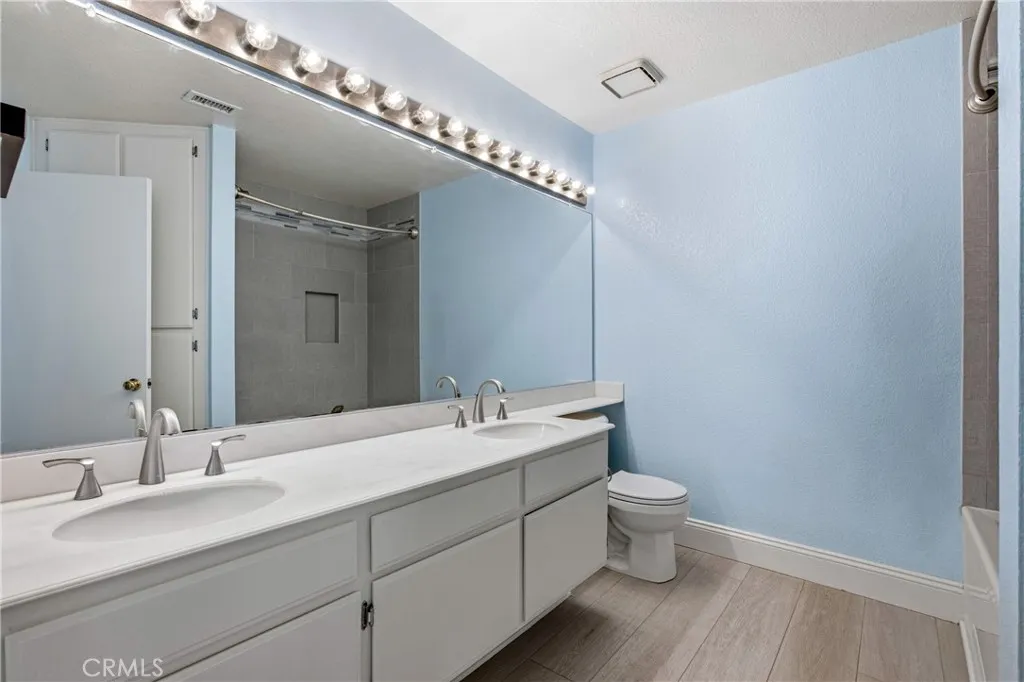 Additional image 19 of 26201 Sunnyglen Avenue, Laguna Hills, CA 92653