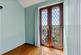 Additional image 11 of Bryn Derwen, Pontardawe, SA8 4LF