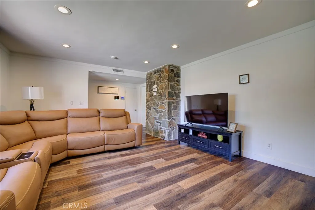 Additional image 41 of 1140 N Belden Ave, Rialto, CA 92376