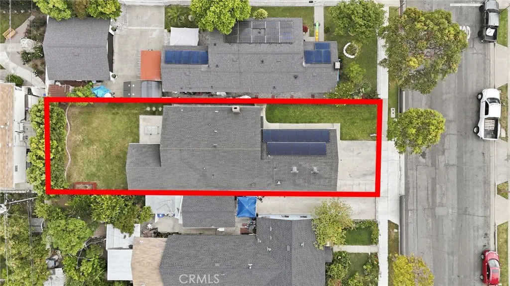 Additional image 114 of 2083 S Cedar Street, Santa Ana, CA 92707