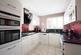 Additional image 7 of Bridgnorth Drive, Kingsmead, Milton Keynes, Buckinghamshire, MK4