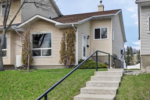 Additional image 7 of 171 Deerfield Drive SE, Calgary, AB, T2J 7B7