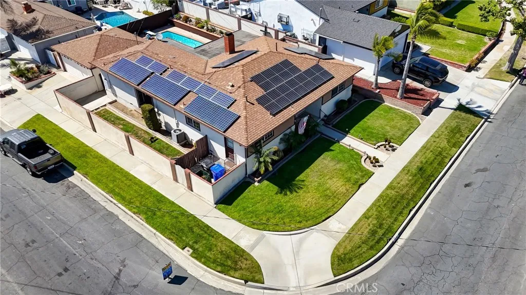 Additional image 6 of 11339 1st Avenue, Whittier, CA 90604
