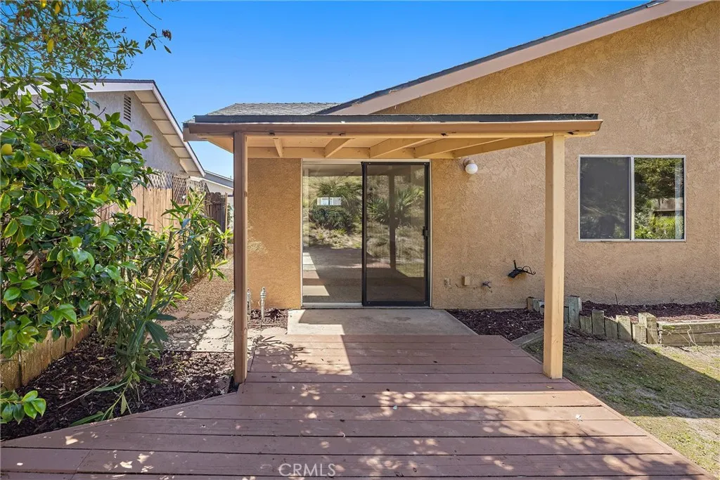 Additional image 18 of 762 White Oak Blvd, Pismo Beach, CA 93449
