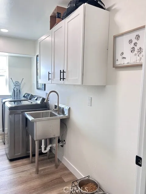 Additional image 62 of 338 N 6th St, Grover Beach, CA 93433