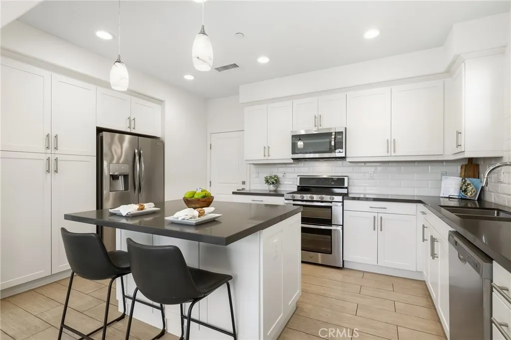 Additional image 13 of 18 Fosco Street, Rancho Mission Viejo, CA 92694