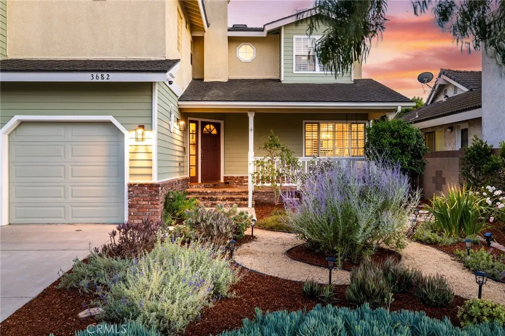 Additional image 2 of 3682 La Colmena Way, Los Alamitos, CA 90720
