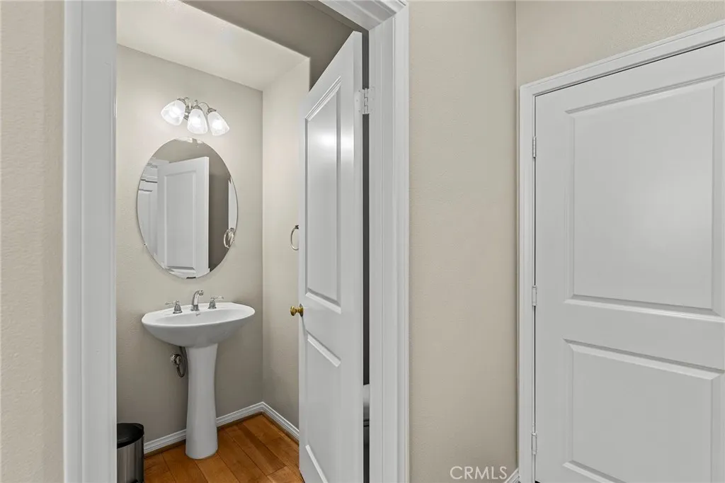 Additional image 105 of 29017 Savannah Drive, Temecula, CA 92591