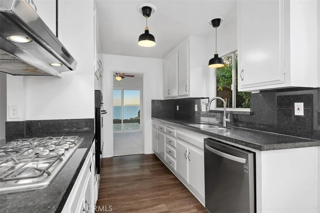 Additional image 15 of 3059 Bern Drive, Laguna Beach, CA 92651