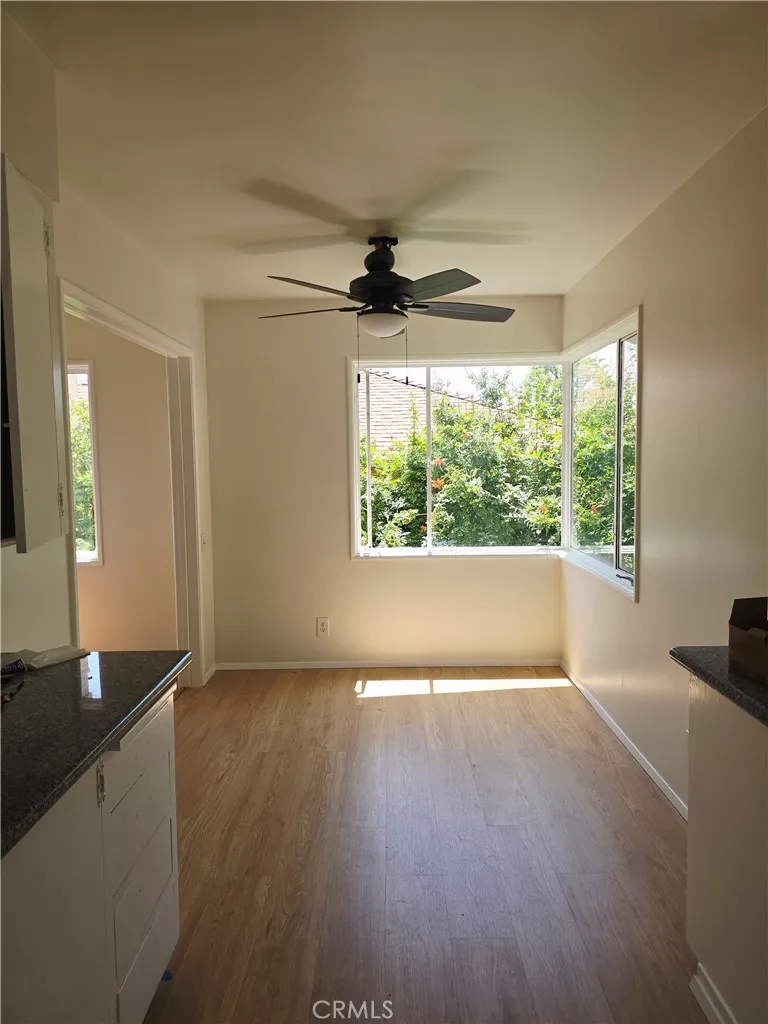 Additional image 22 of 1221 Luanne Ave, Fullerton, CA 92831