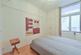 Additional image 7 of Courtfield Gardens, South Kensington, London, SW5