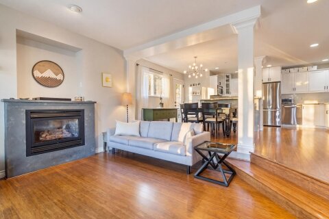 Additional image 8 of 1922 6th Avenue E, Vancouver, BC, V5N 1P7