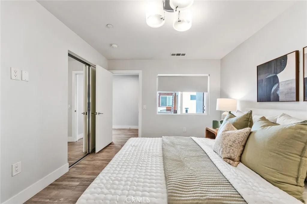 Additional image 46 of 8417 Tweedy Ln, Downey, CA 90240