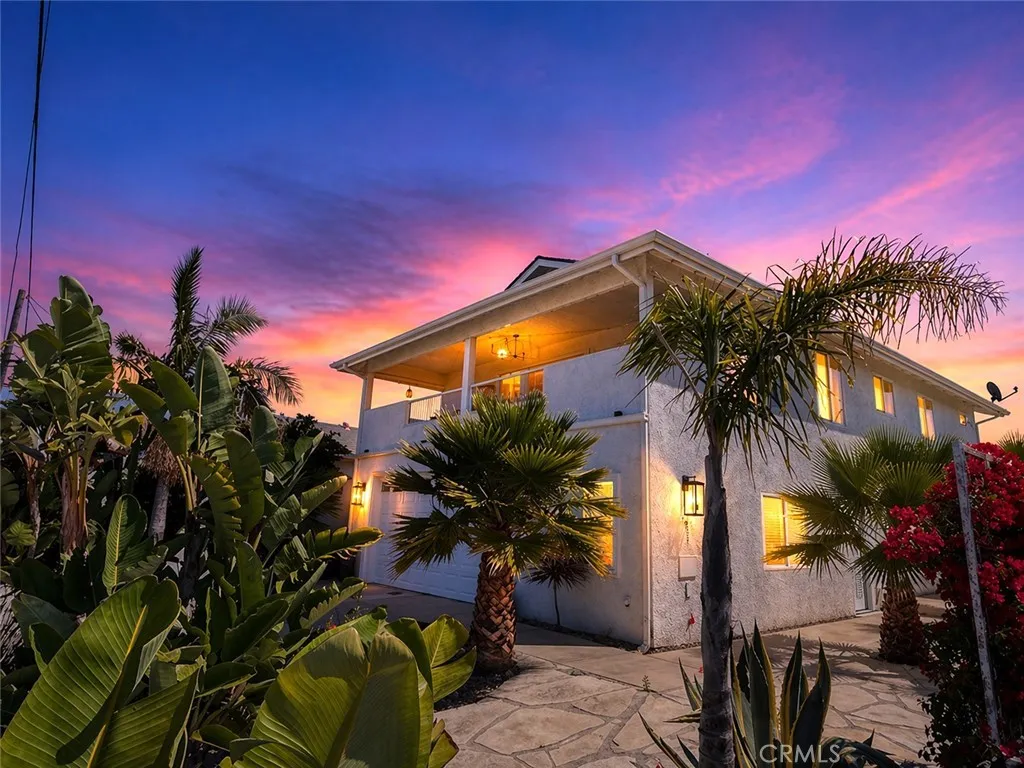 Additional image 5 of 338 N 6th St, Grover Beach, CA 93433