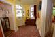 Additional image 2 of Pinhoe Road, Exeter EX4