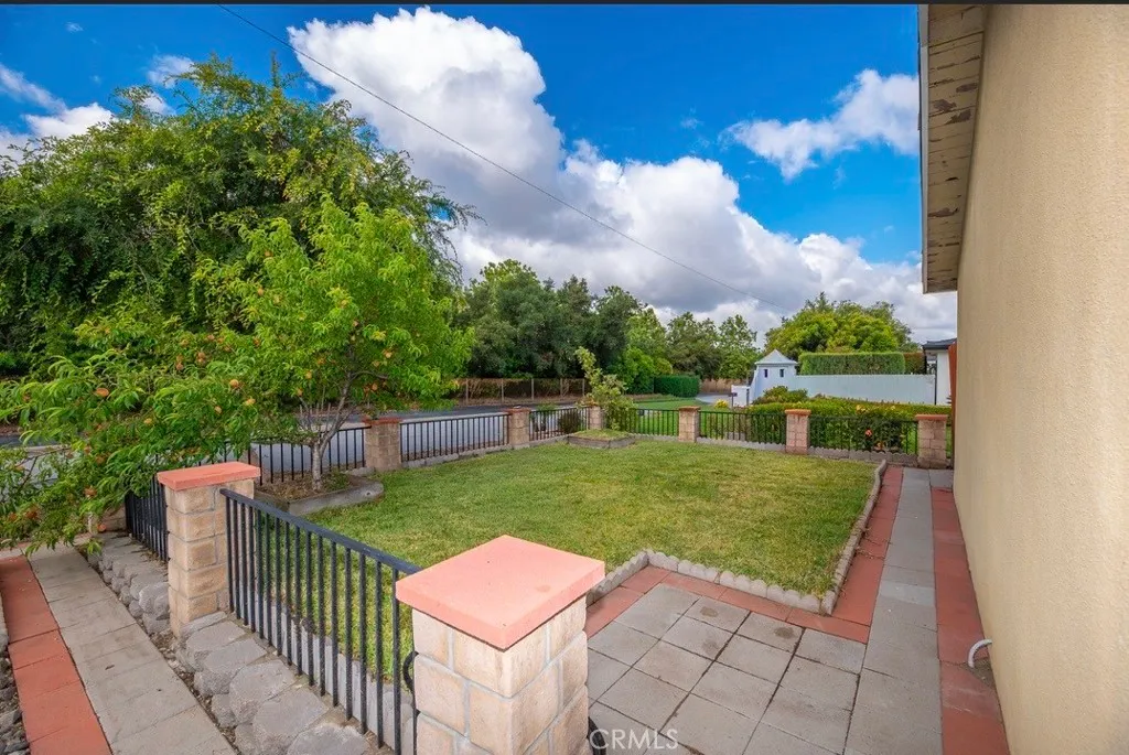 Additional image 3 of 133 W Alford Street, San Dimas, CA 91773