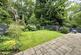 Additional image 8 of Hinton Manor Court, Daventry NN11