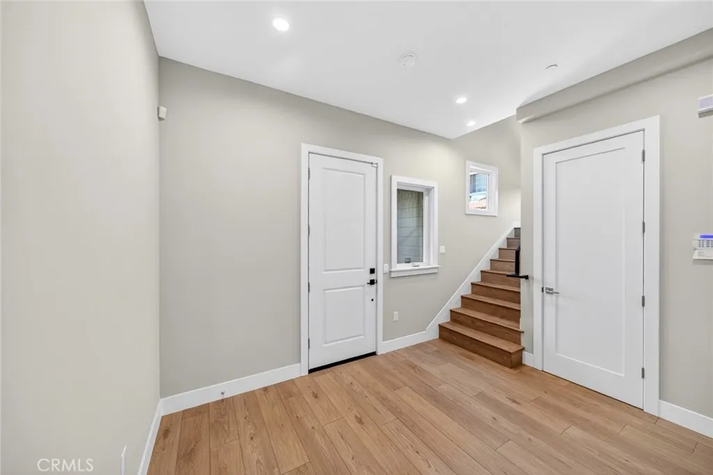 Additional image 7 of 5935 Kauffman Ave. Unit C, Temple City, CA 91780