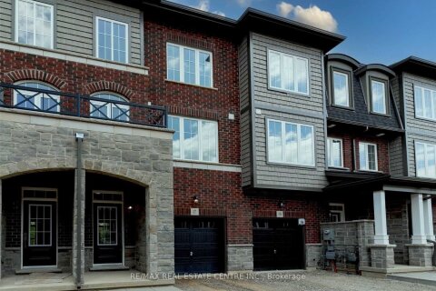 Additional image 7 of 17-445 Ontario Street, Milton, ON, L9T 9K2